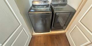 4512 GRAZING Way Gallery 43