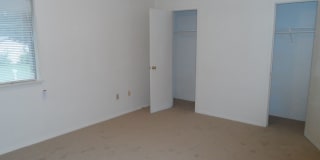 College Station -2 bedroom /1.5 bath Townhome-Style Fourplex on TAMU Shuttle Route! College Station -2 bedroom /1.5 bath Townhome-Style Fourplex on TAMU Shuttle Route! Gallery 9