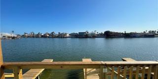 13957 FORTUNA BAY Drive Gallery 3
