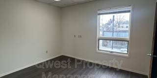 975 Cherry St. SE Gallery 7