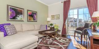 Sterling Parc at Middletown Gallery 13