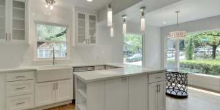 2914 Hampton Rd Gallery 13