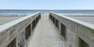 1107 1st Street South, #J Gallery 1