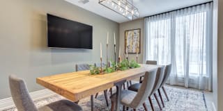 The Marke Gallery 15