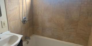 3 Bedroom, 1.5 bath home in Chico, Just off the Esplanade, Excellent Location, Large Backyard Gallery 18