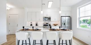 298 Westwood Avenue Gallery 5