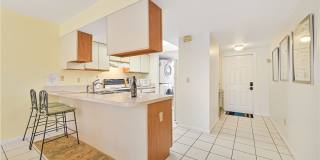 1936 Beach Parkway Gallery 10