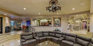 1139 Brown Hill Court Gallery 21
