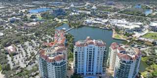 3620 Gardens Parkway Gallery 6