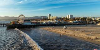 643 Pacific St Gallery 62