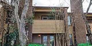 5646 South Lakeshore Drive Gallery 1