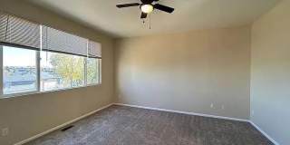 6135 Holster Ct, Gallery 7