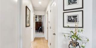 130 Topaz Gallery 14