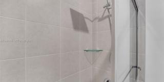 2425 SE 28TH DR Gallery 33