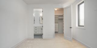 3137 West Lyndale Street Gallery 13