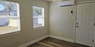 1507 Charm Lane - 2 Gallery 13