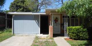 427 LIVELY DR Gallery 1