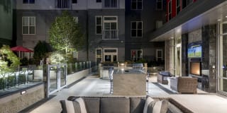 Hanover Alewife Gallery 4