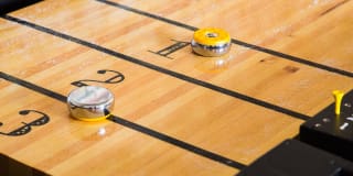 Bellerive Gallery 23