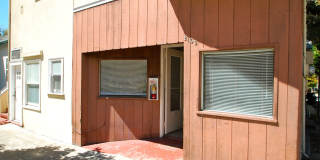2100C Gallery 5