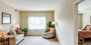 Hanover Place, 55+ Gallery 4
