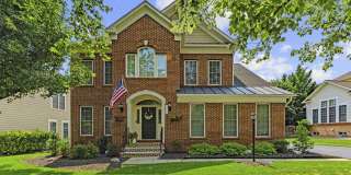 43550 RIVERPOINT Drive Gallery 1