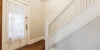 36 Morningside Park Gallery 2