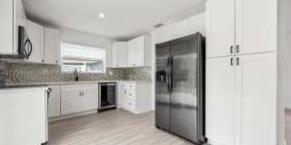 3192 NW 40th Ct Gallery 1
