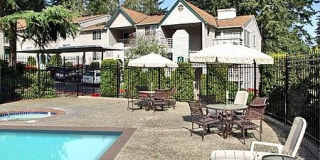 Edmonds Highlands Gallery 28