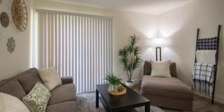 Canyon Creek Gallery 19