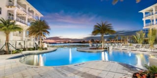 Town Westshore Gallery 26