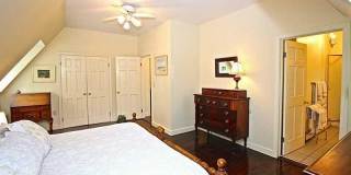 434 BELLEVUE Avenue Gallery 22