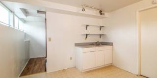 3233 54th St. SW Gallery 24