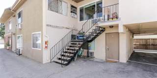 7343 Woodley Avenue Gallery 2