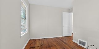$1200 2 bedroom ranch Gallery 17