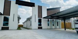 3008 W Citrine Street unit: 1 Gallery 1