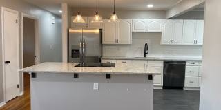 205 Meridale Dr Gallery 1