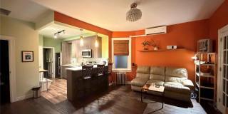 51-56 48th Street Gallery 1