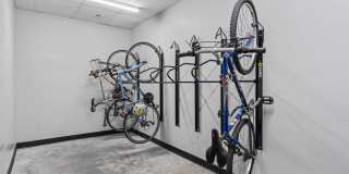 SevenO2 Main Apartments Gallery 58