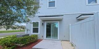 3994 HAYMON Avenue 3994 HAYMON Avenue Gallery 22