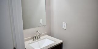 12803 PORTIAS PROMISE Drive 12803 PORTIAS PROMISE Drive Gallery 8