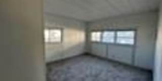 4700 S 5th Avenue Gallery 11