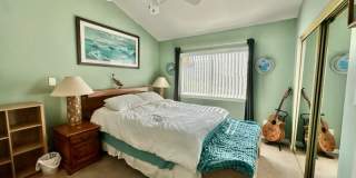 330 Bluefish Drive - 1 Gallery 14