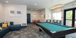 Waterscape Gallery 28