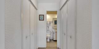 100 Shore Court Gallery 29