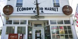 1806 FALL HILL Avenue Gallery 1