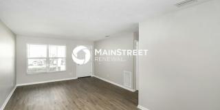 8516 Bermuda Road Gallery 3