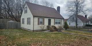 599 North St Gallery 1