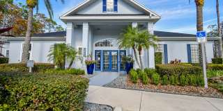 Knightsbridge at StoneyBrook Gallery 1