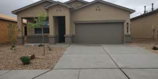 Coming Soon!! 3 bed 2 bath Energy Efficient Home! Gallery 1